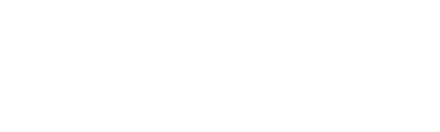 Herimėjas logo